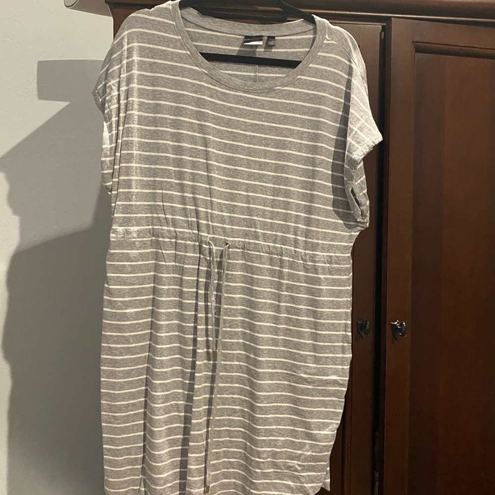Rafaella Blouse with pockets